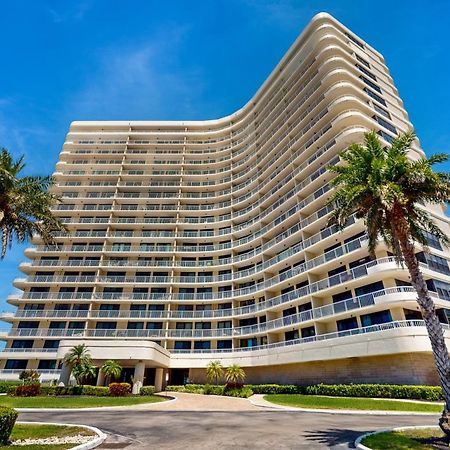 Ferienwohnung Sunset Dreams Marco Island Exterior foto