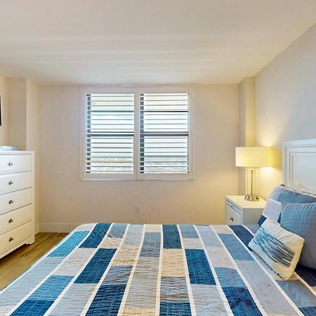 Ferienwohnung Sunset Dreams Marco Island Exterior foto