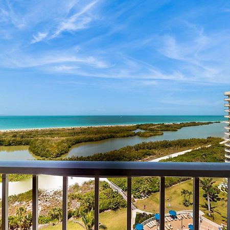 Ferienwohnung Sunset Dreams Marco Island Exterior foto