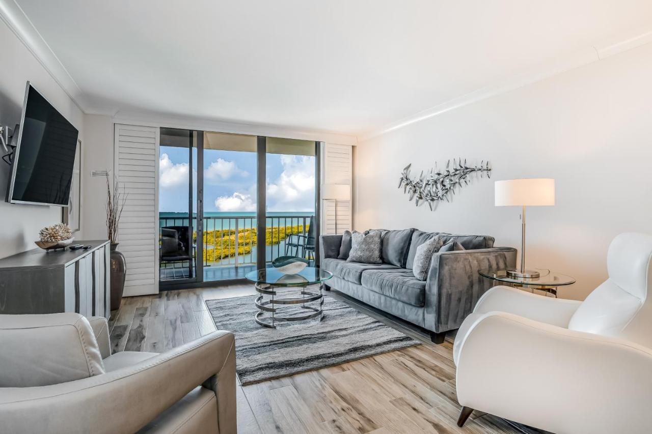 Ferienwohnung Sunset Dreams Marco Island Exterior foto