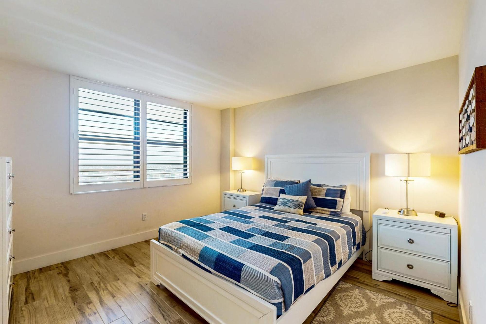 Ferienwohnung Sunset Dreams Marco Island Exterior foto