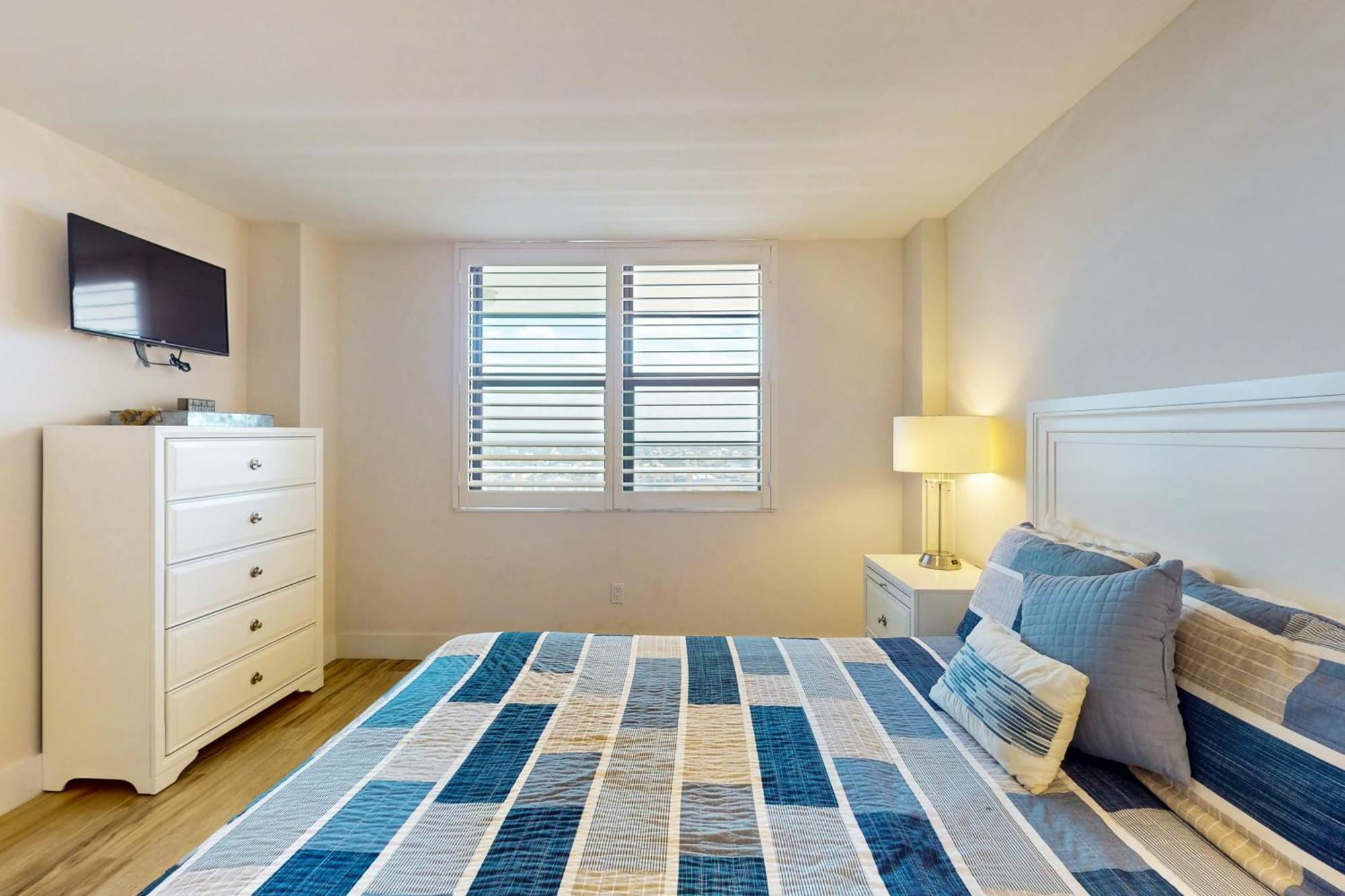 Ferienwohnung Sunset Dreams Marco Island Exterior foto