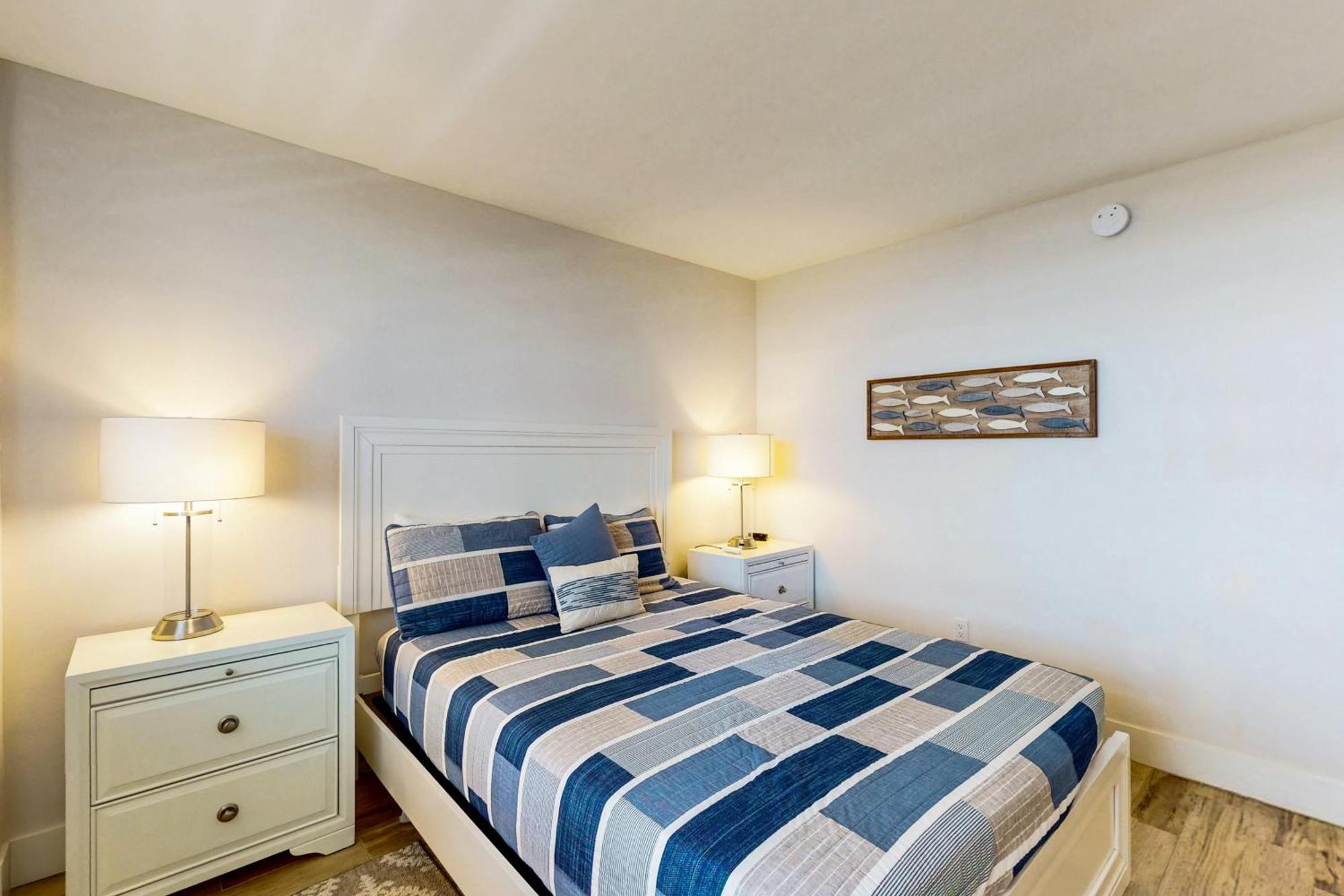 Ferienwohnung Sunset Dreams Marco Island Exterior foto