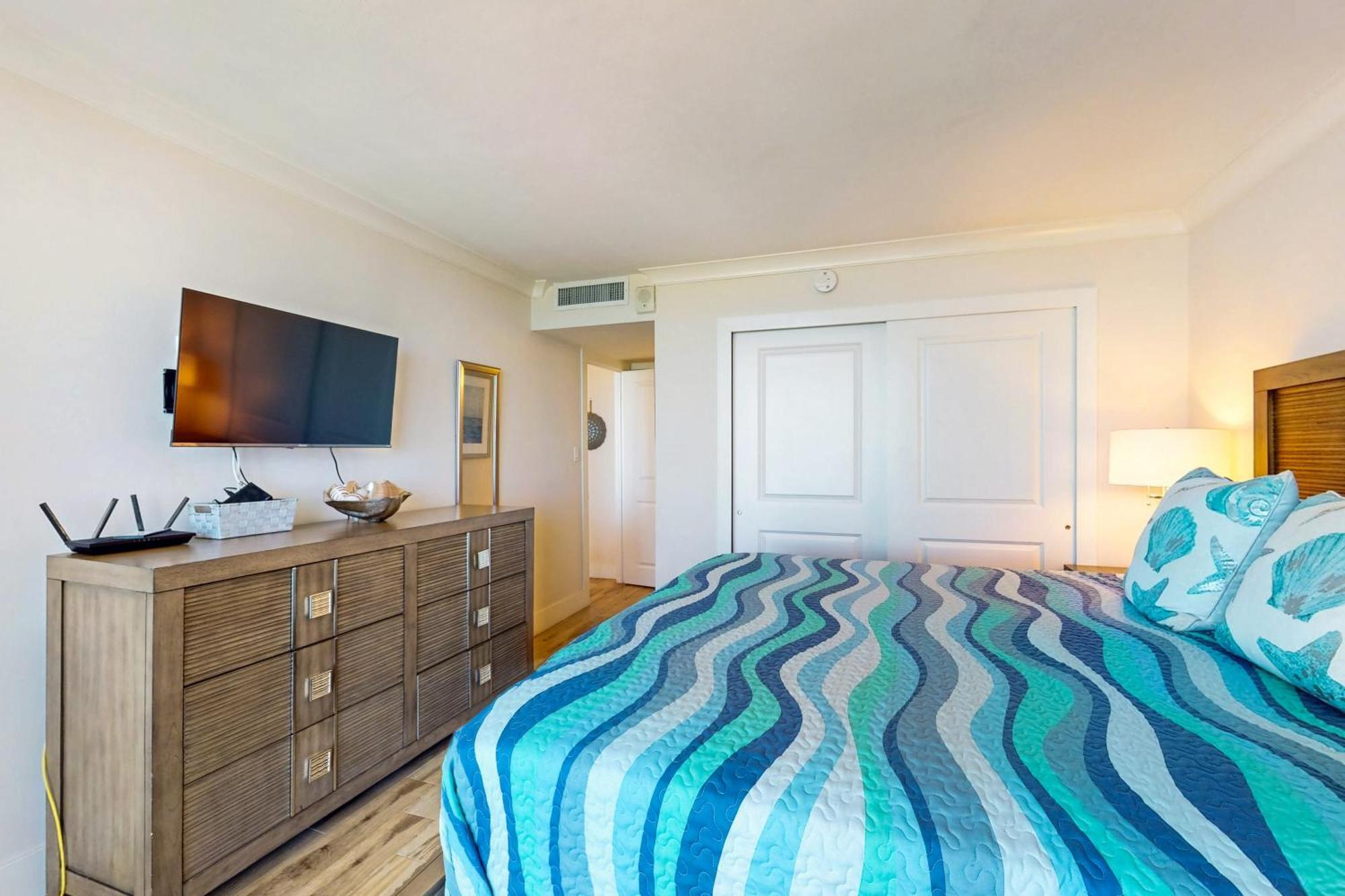 Ferienwohnung Sunset Dreams Marco Island Exterior foto