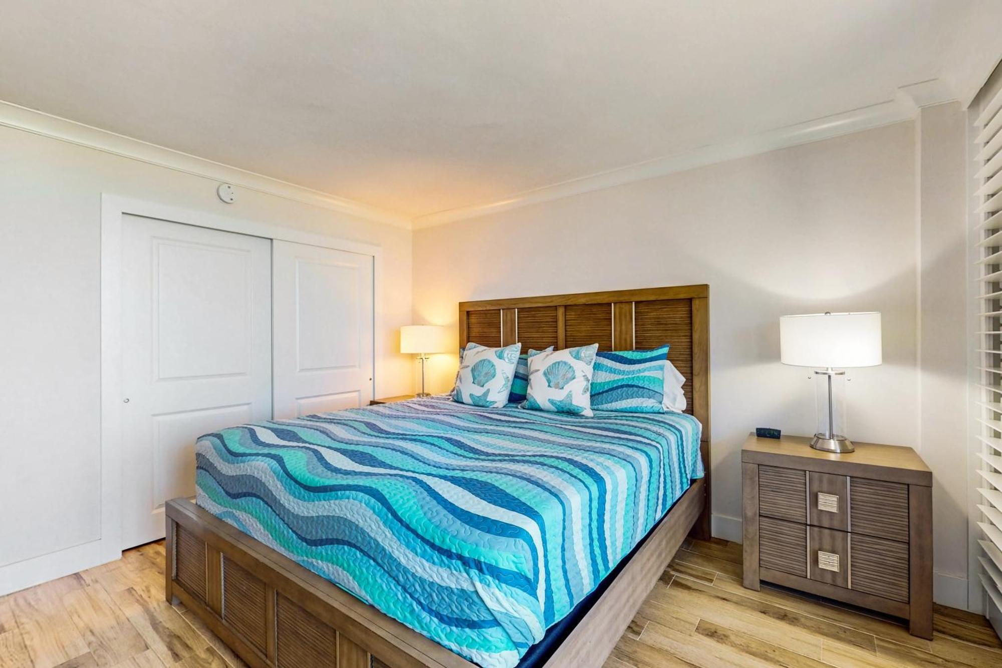 Ferienwohnung Sunset Dreams Marco Island Exterior foto